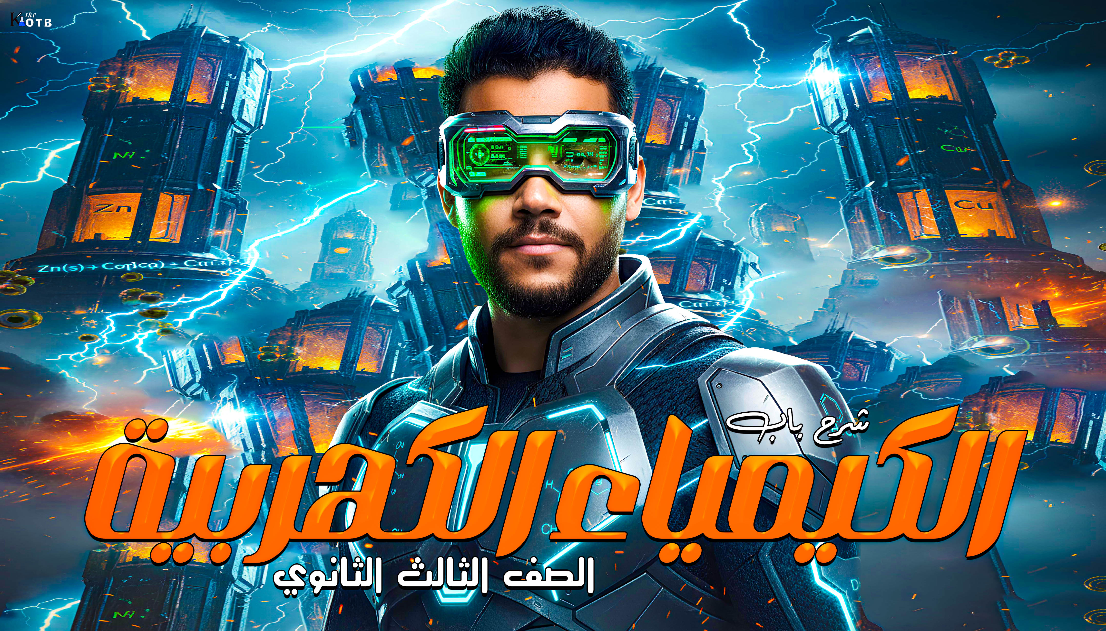 المحاضرة الأولى
